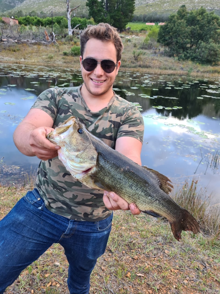 9 Bedroom Property for Sale in Joubertina Eastern Cape